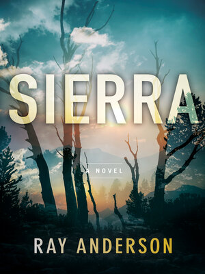 cover image of Sierra